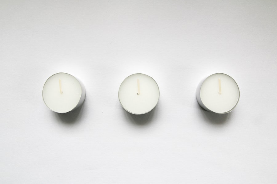 Trio Lumière